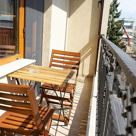 Studio 3 Varna