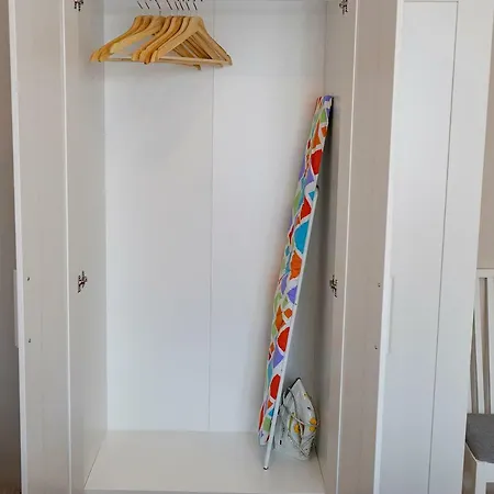 Studio 3 Apartament