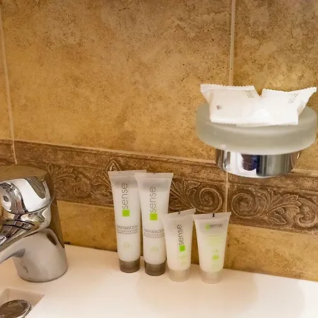 Apartament Studio 3